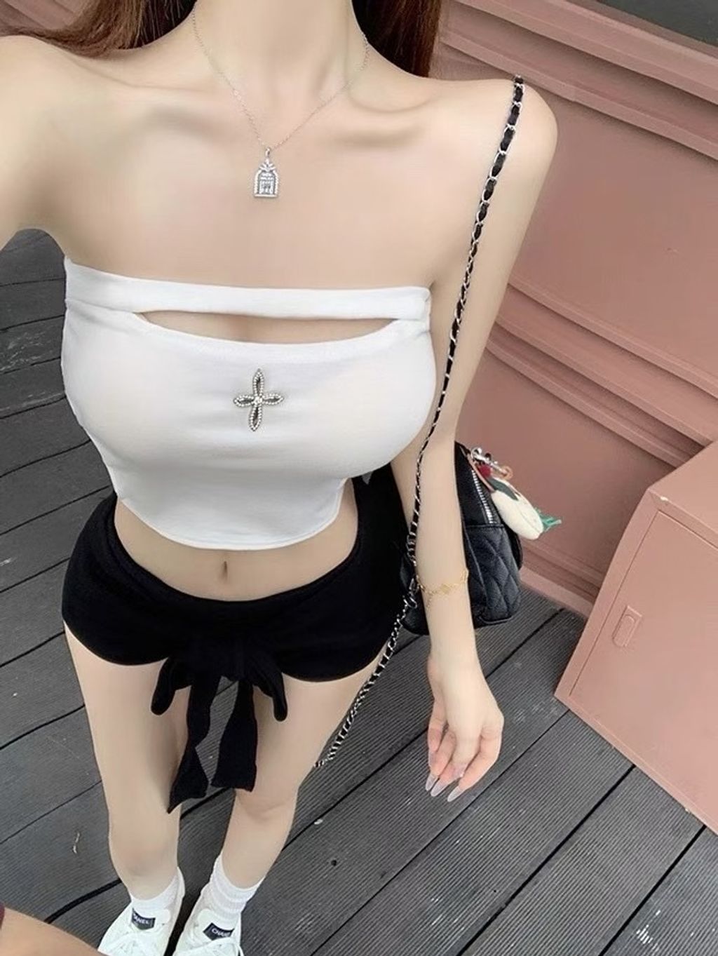 image_667D7A88-5F0B-40E1-B111-02AB57364E26_1756408212