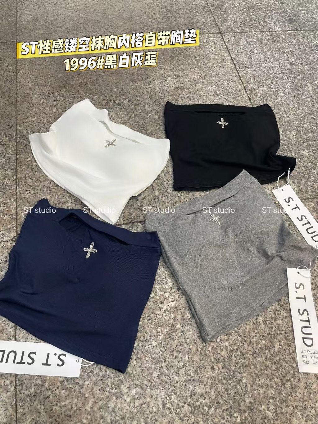 image_0D35821D-89C6-40C6-8F29-73AD59C9A56B_1756408212