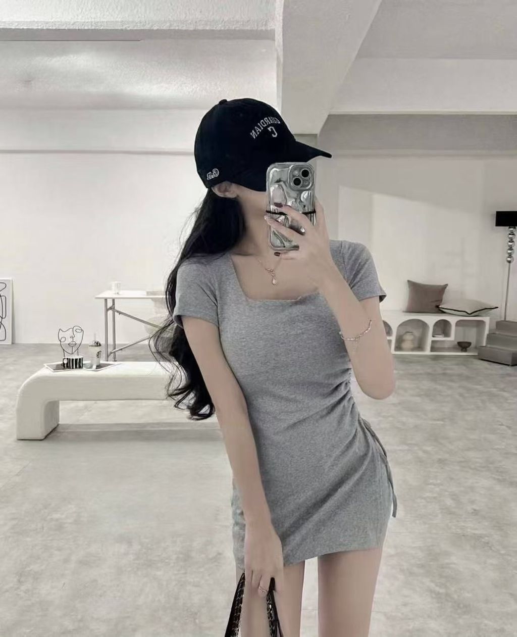 image_C7490D94-533A-417E-AD8B-58F1A7437D35_1756408782