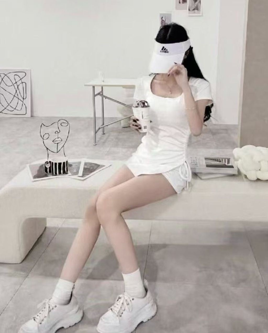 image_4308701E-C821-4322-A356-2D9C8CBABC5E_1756408782