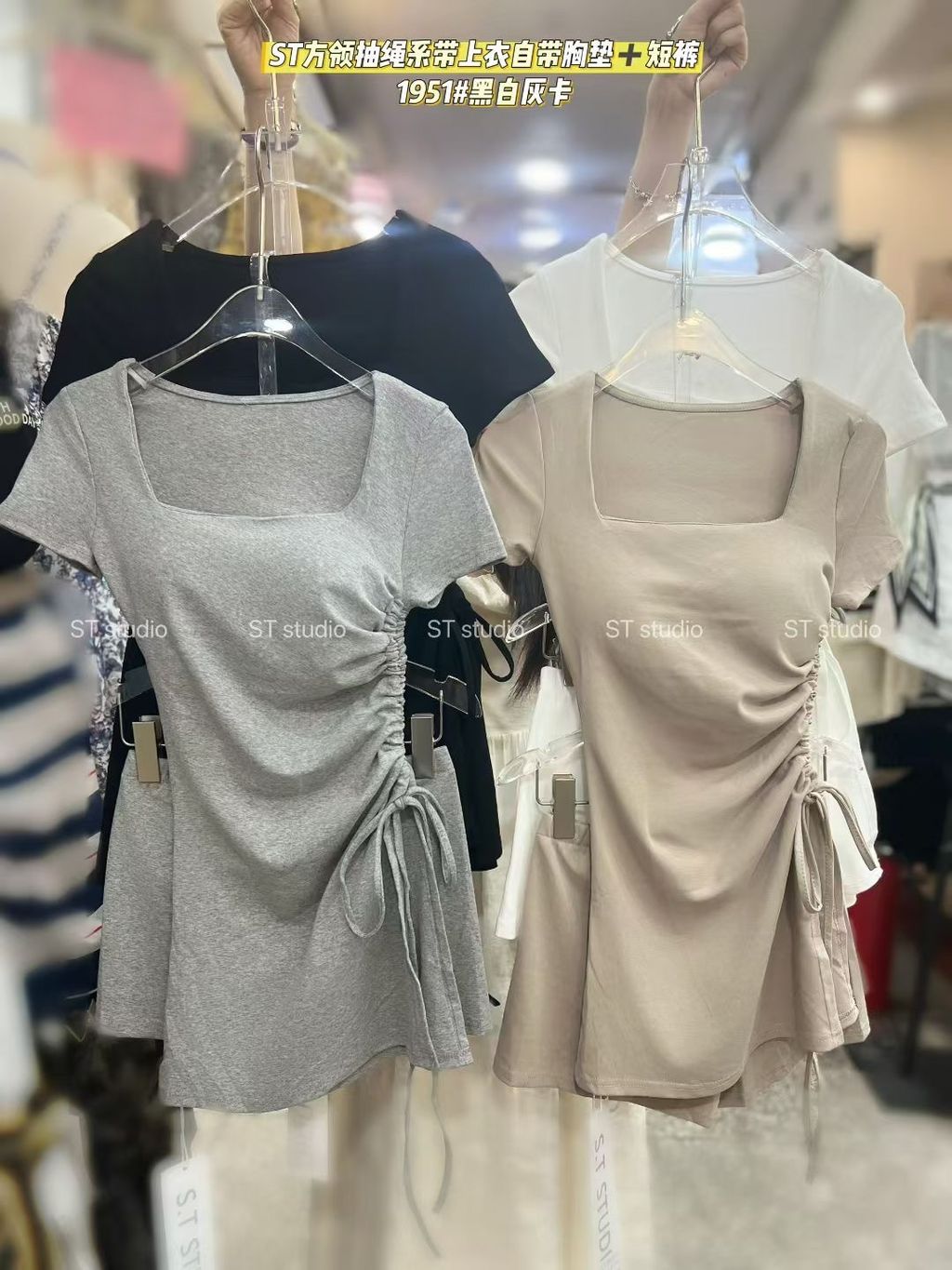 image_9644C34B-E9D1-4C45-ADED-88957B9DAC71_1756408782