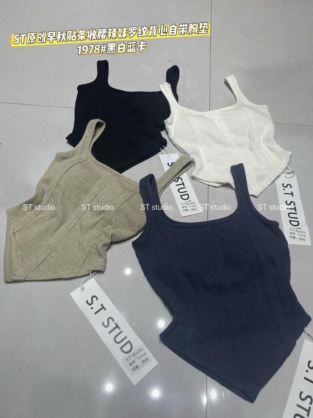 image_F781B3E3-F3B4-42E5-A59A-BD89EB282792_1756409979