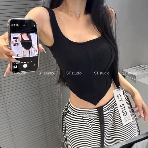 image_D091A75D-F6F6-4CFB-BE8C-A44F3EC2F4E5_1756409979