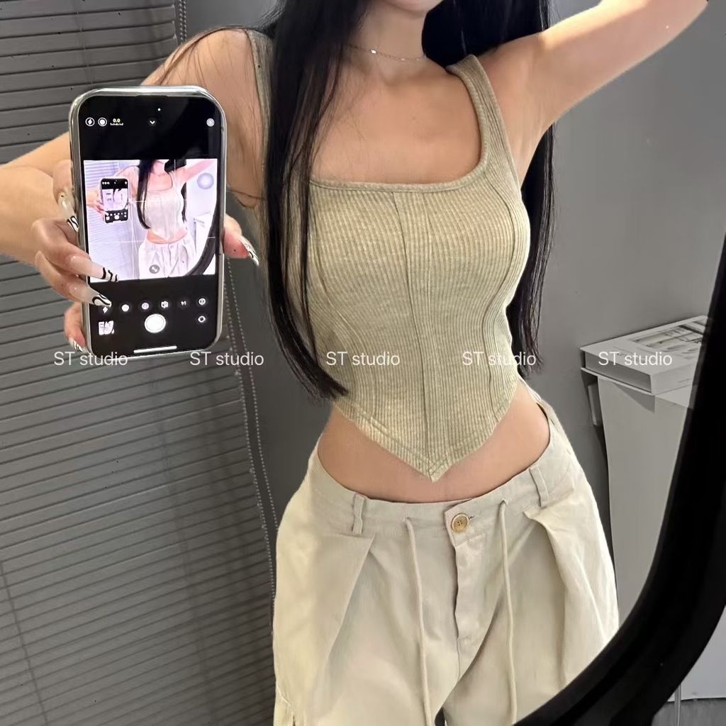 image_4BDAD340-FC30-4B0C-8AE2-0E0013BB141E_1756409979