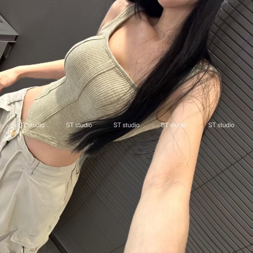 image_B75C1861-5EEF-4BA5-9EFE-5EE0334698DE_1756409979