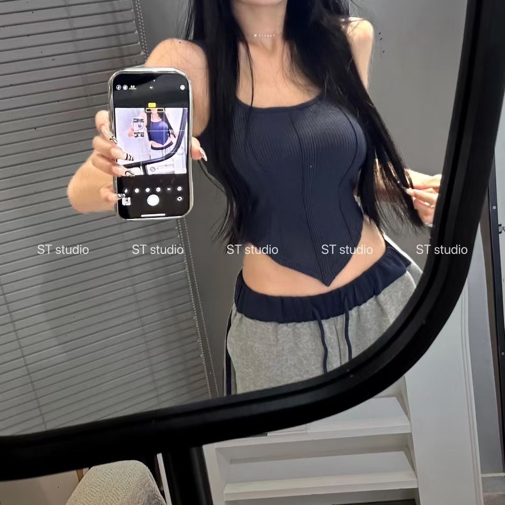 image_6EB86C0C-EEAC-4B7C-81C2-0E656258DB69_1756409979