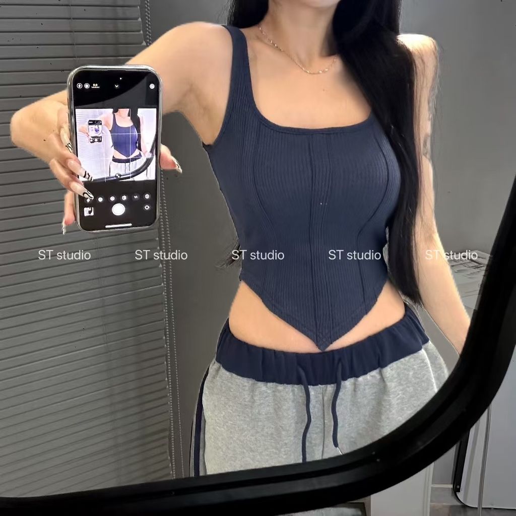 image_C6F5B8BF-2605-4FFD-B922-50948A232A76_1756409979