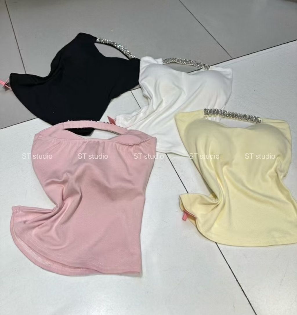 image_28552416-56C3-4C11-8355-F5A61A39604E_1756410571