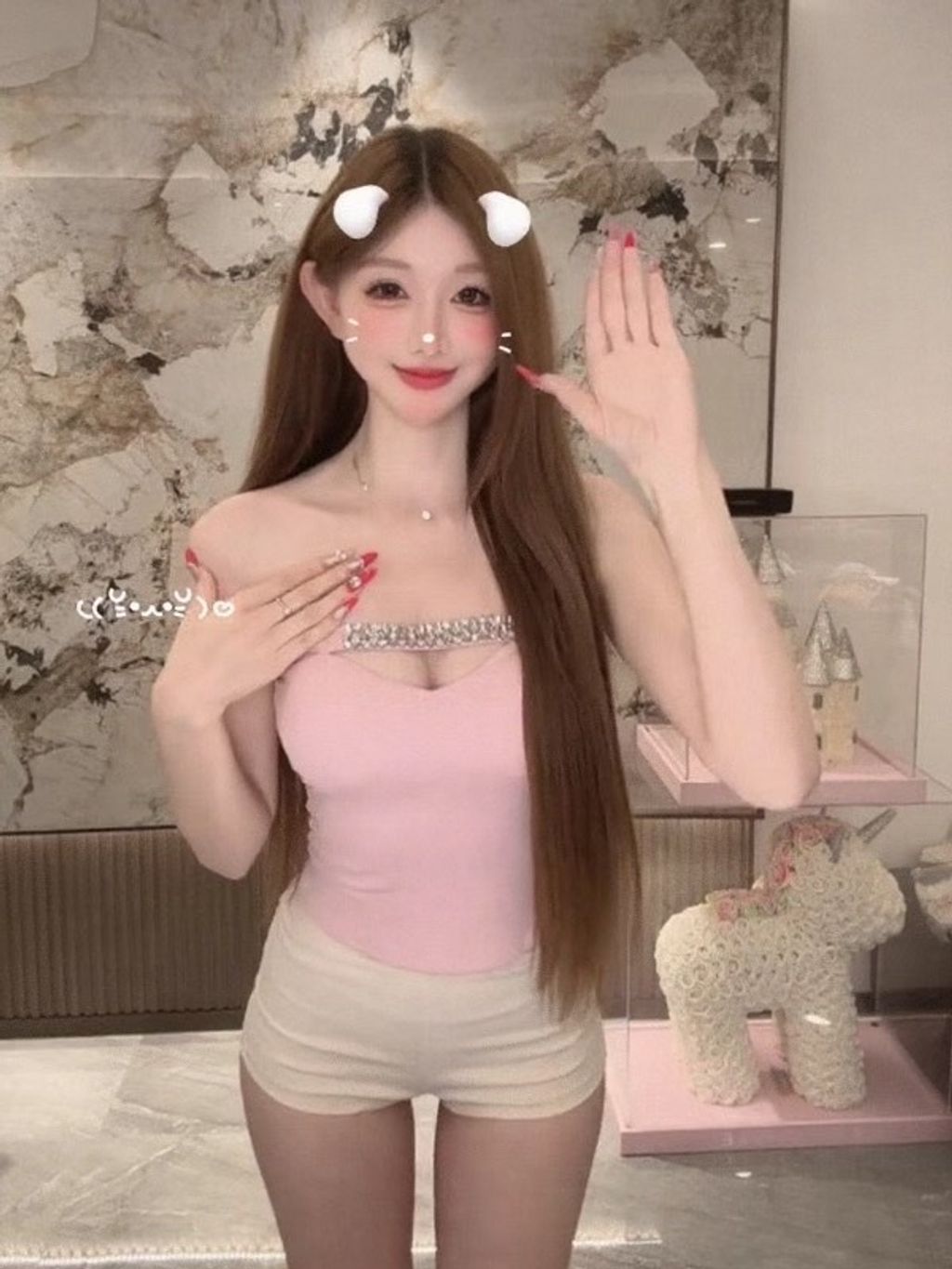 image_C5923632-B439-463F-B14B-B4D677FE8B0D_1756410571