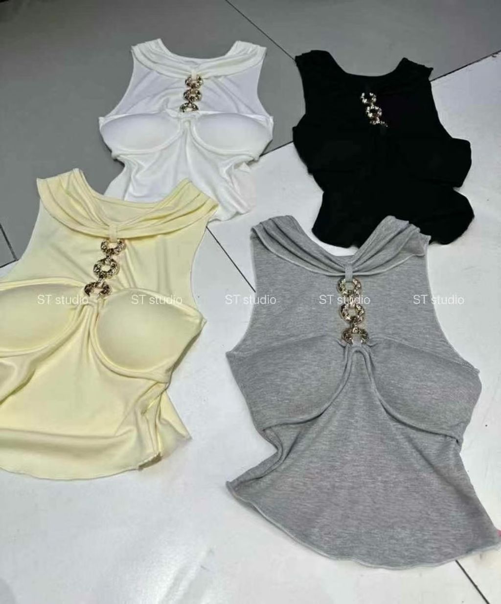 image_EC131EFF-3F03-44D0-9C70-E9272F5EFB7C_1756410799