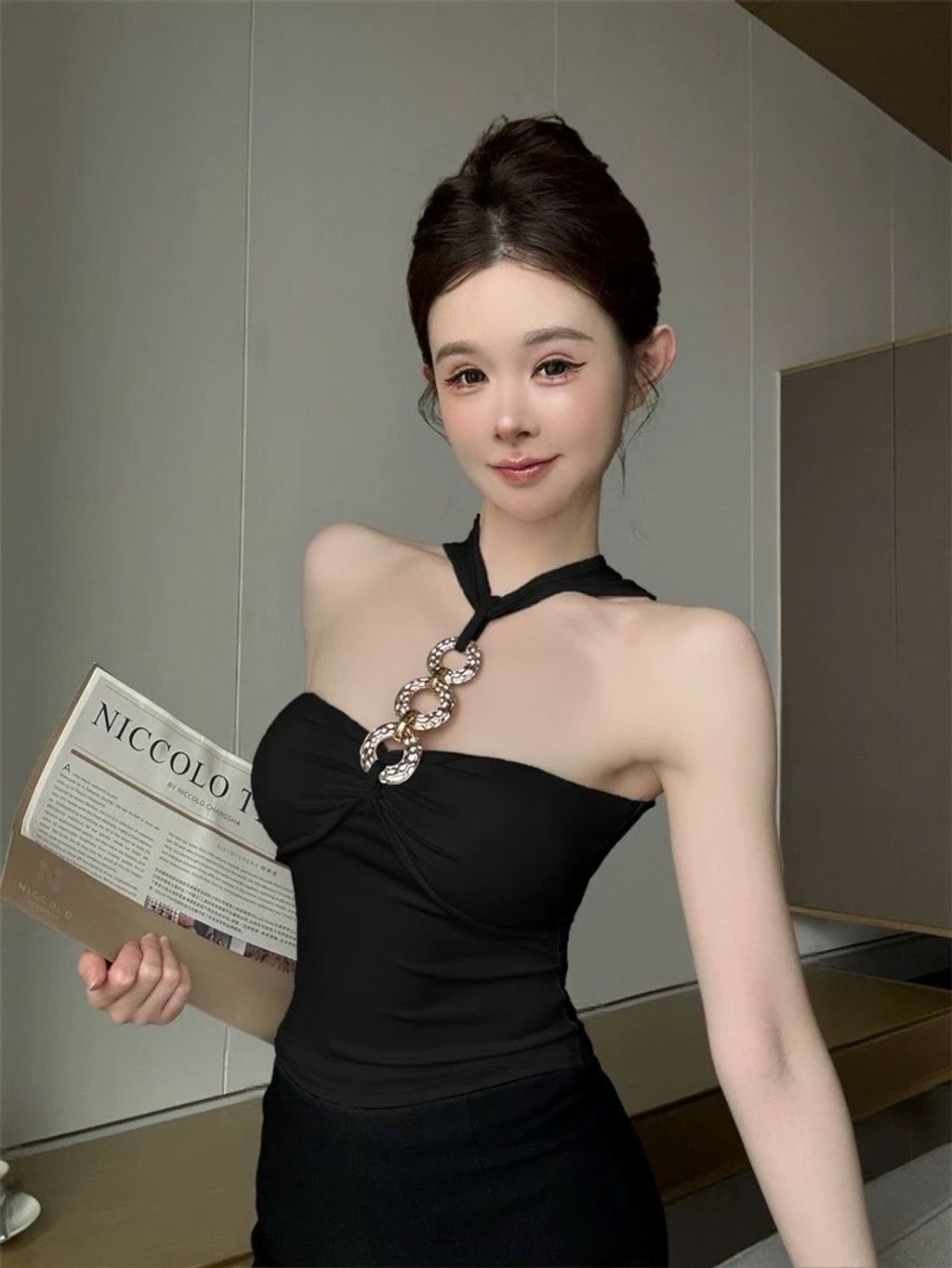 image_23CA6A40-EE42-4F36-B73A-3436C583145C_1756410799