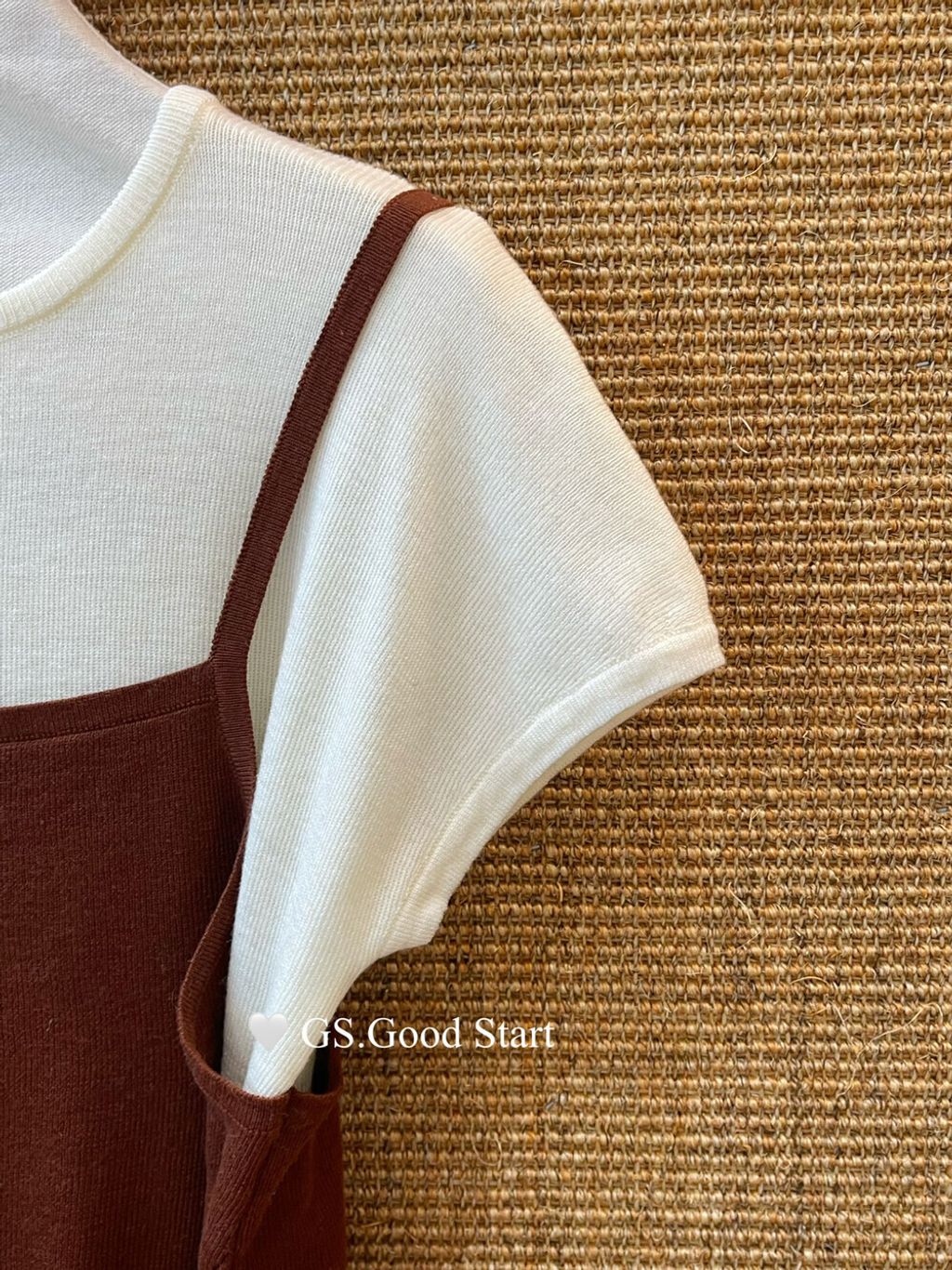 image_978B8DF4-55E5-41BE-AA0C-DA8302F028FF_1756475888