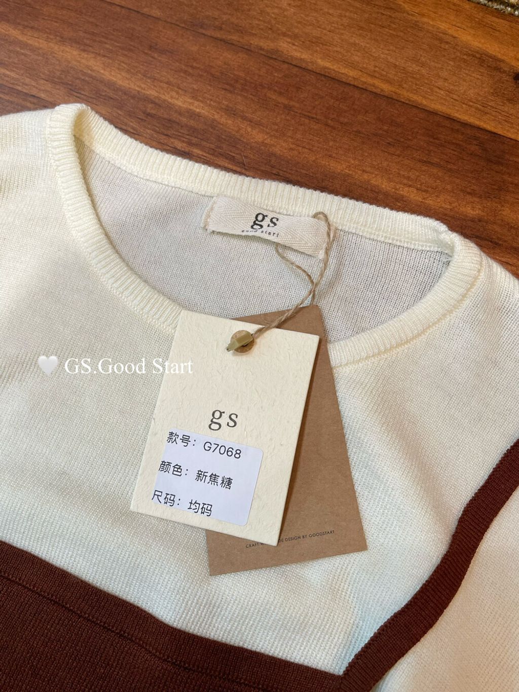 image_DFA00C2F-4B48-4C7F-A4C4-6A9330A85CDC_1756475889