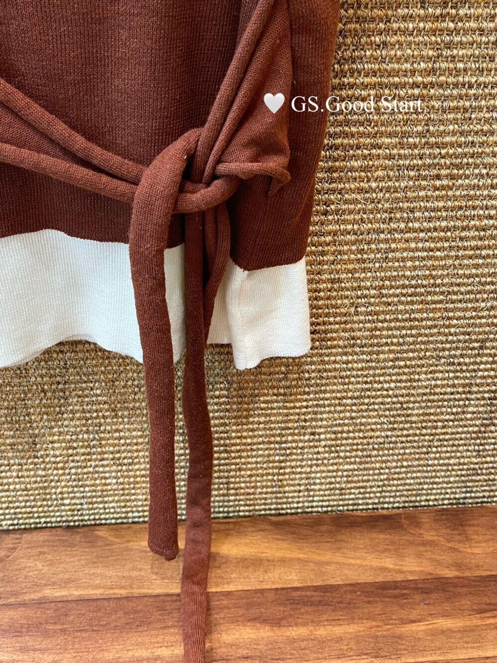 image_552B263E-D317-42BE-9922-C84BCE147F5B_1756475889