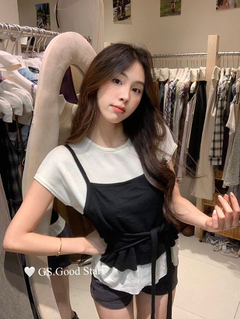 image_BBBE93AE-8248-4A55-9FF2-2622A0B1416A_1756475889