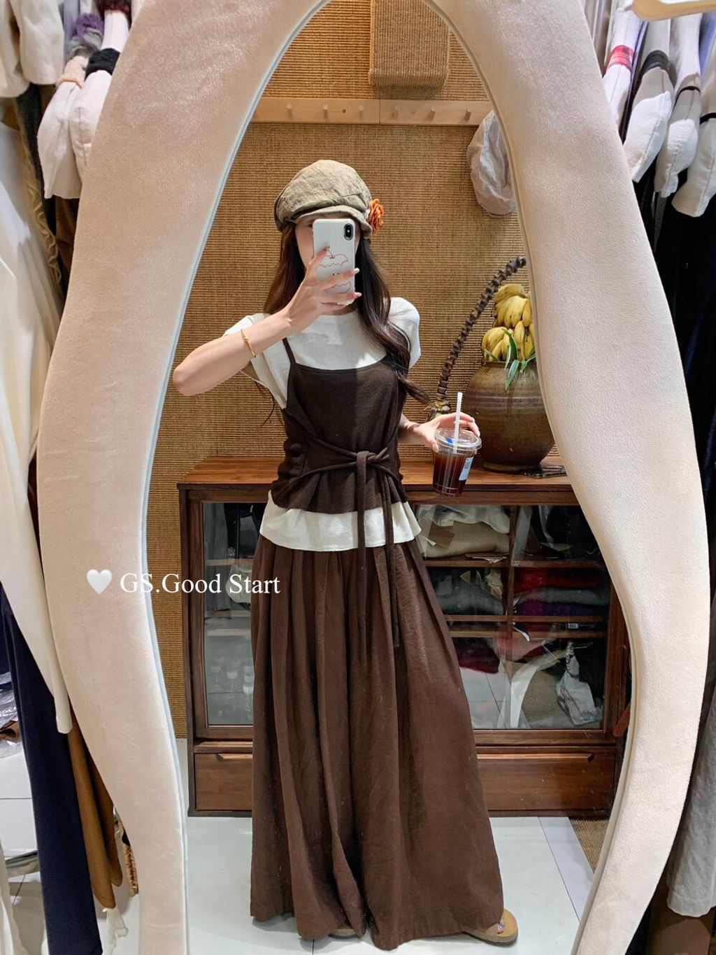 image_7963B45C-2E9D-4F88-B062-364C6C11AA85_1756475889