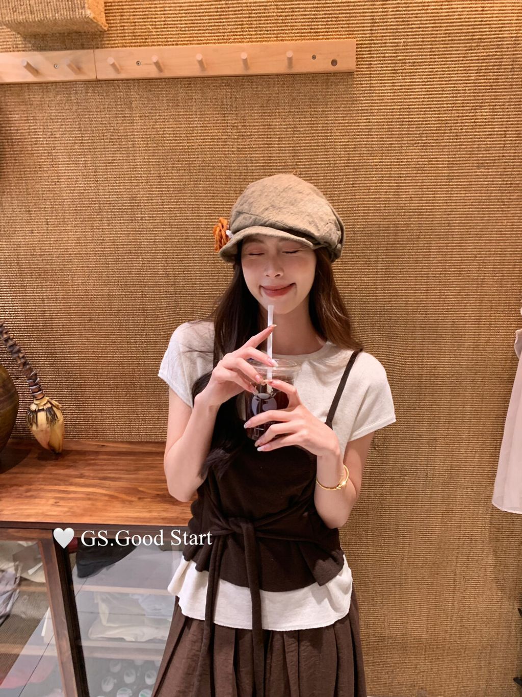 image_F2D485FC-4D52-465A-9386-1CF28BF45707_1756475889