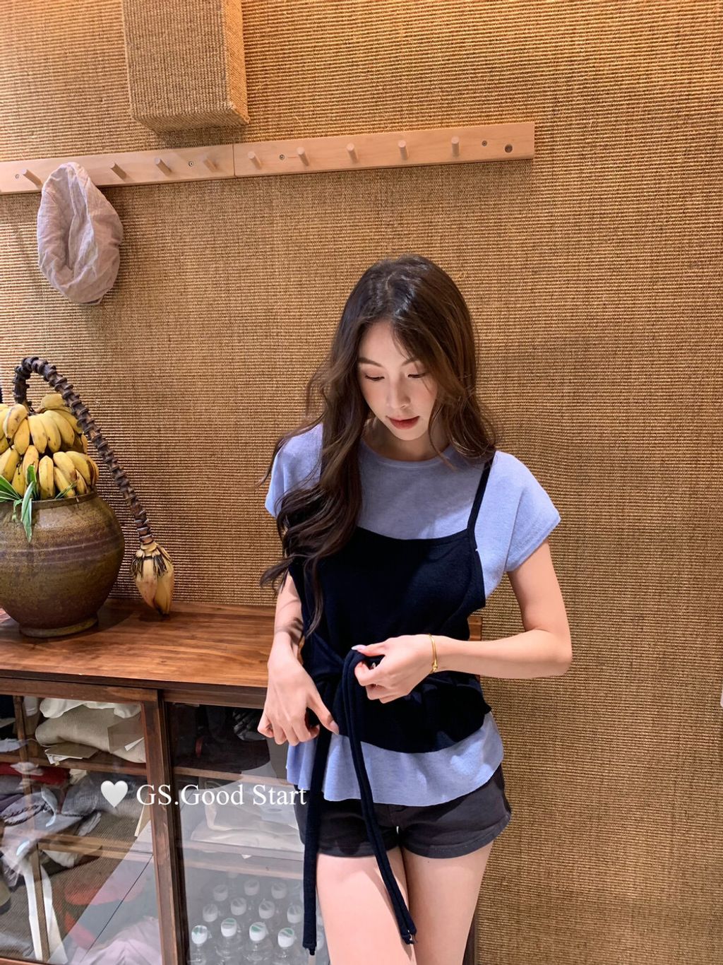 image_F47CD6F9-267B-430F-BF15-29DB4DDB5AA3_1756475889