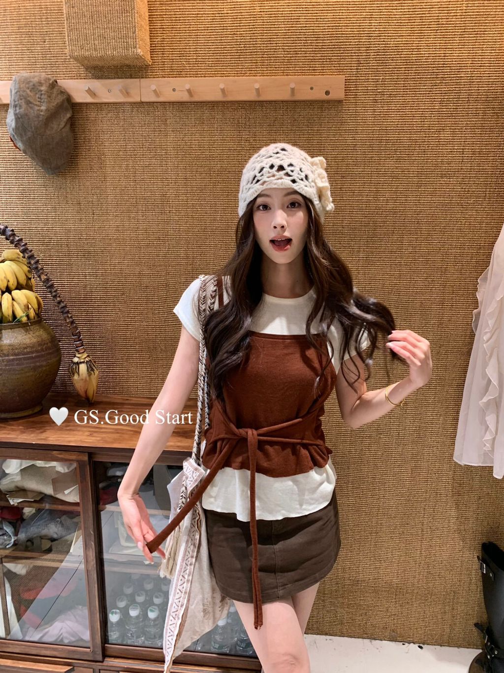 image_531BF0A0-26BD-4DDC-9A06-657D04D79D6A_1756475889