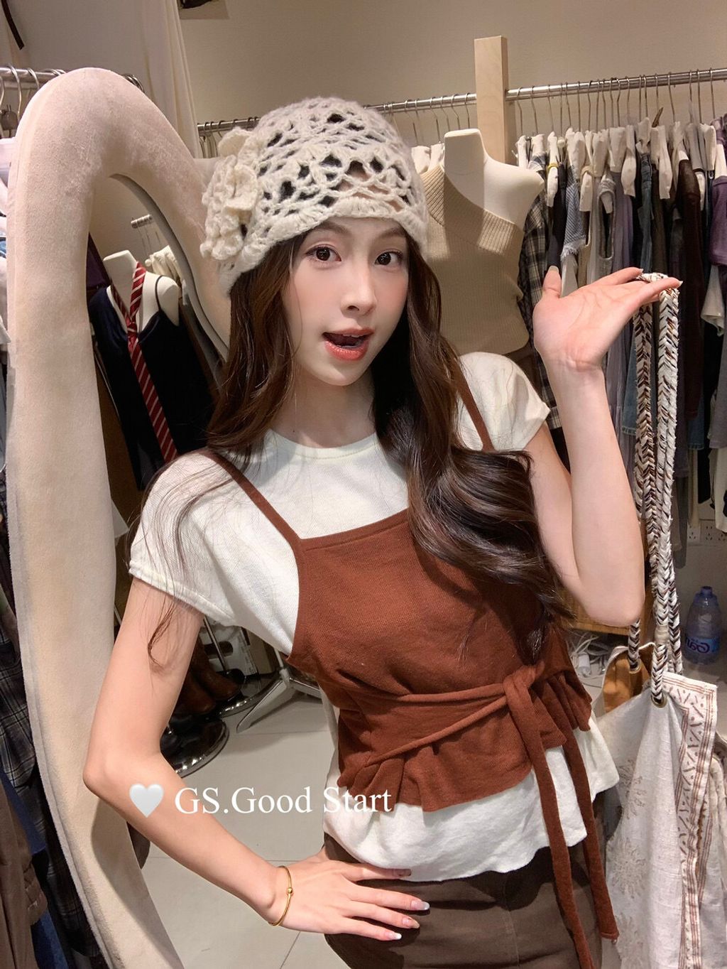 image_4E24F7B0-11D8-40BF-9D94-4ECA8B25DA7F_1756475889