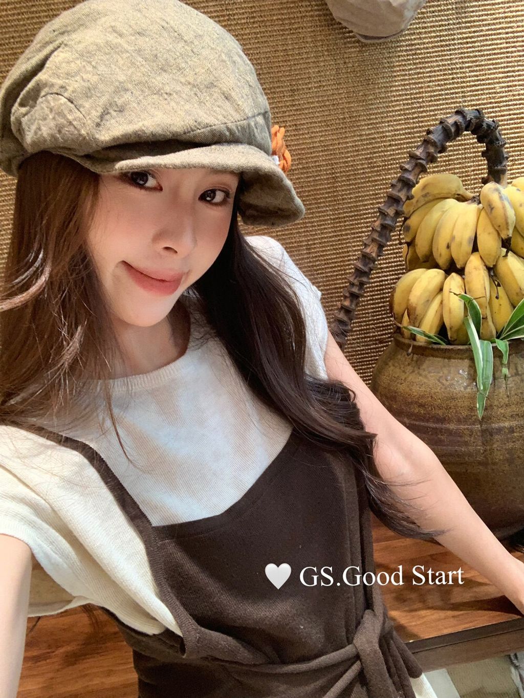 image_D55635AA-3ED8-4941-975C-908616F7F198_1756475889