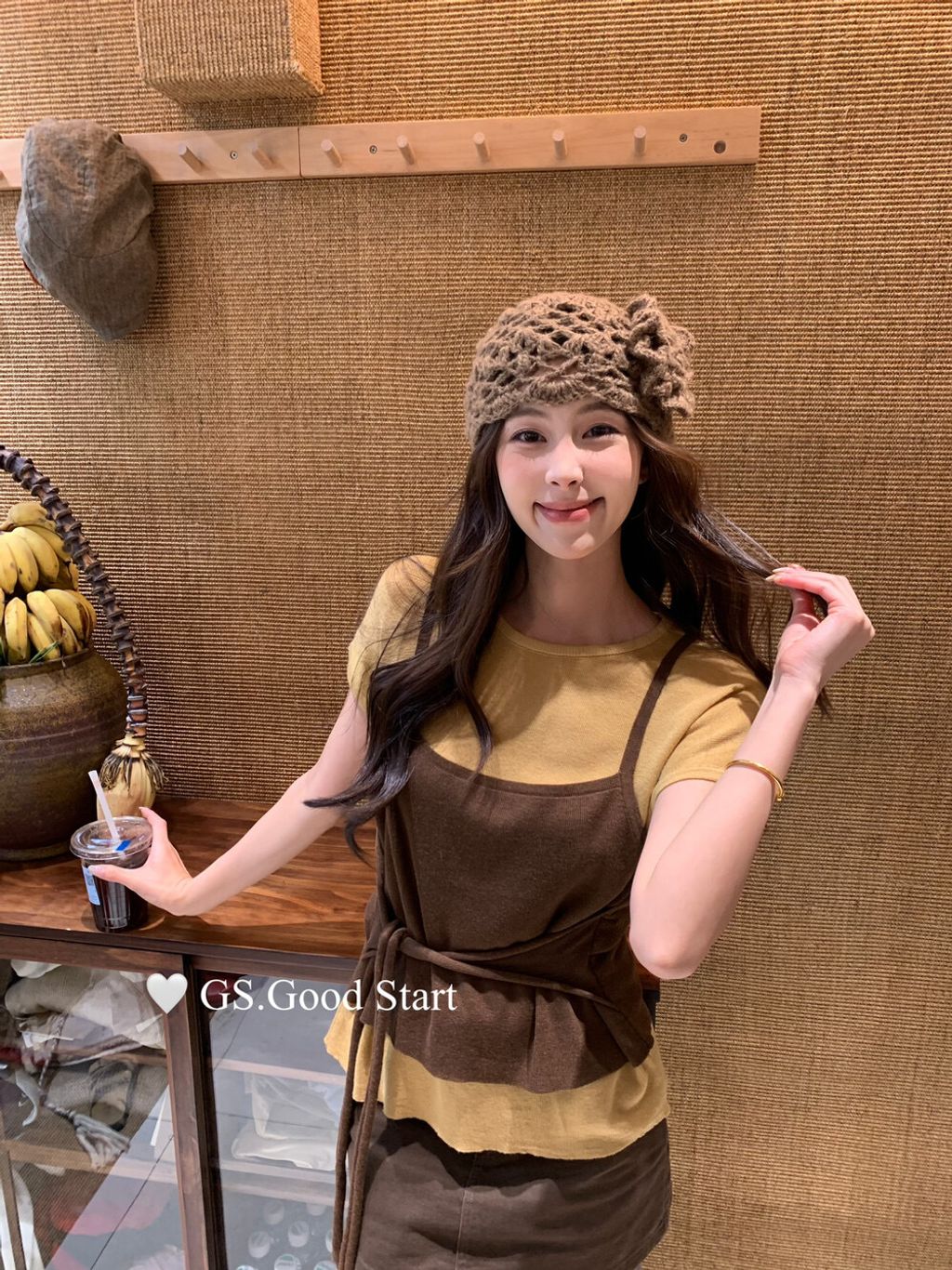 image_27CC131C-BC0A-4581-A52B-E18F7A09D712_1756475889