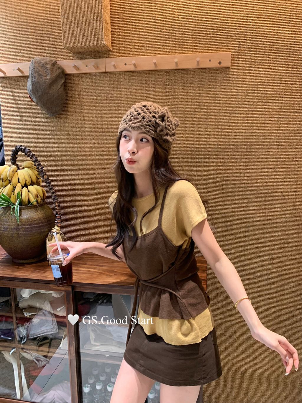 image_BFC48783-8AC3-4FBF-88A0-29877043566C_1756475889