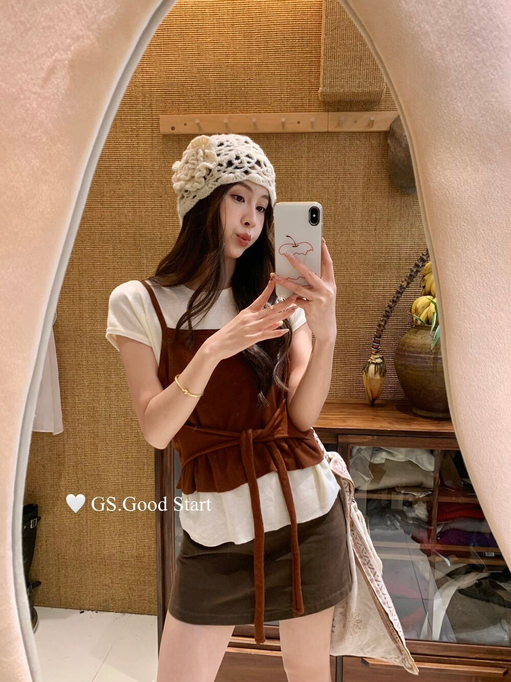 image_1D99E6FB-EAA6-4231-A70C-FA9C38430BAC_1756475889