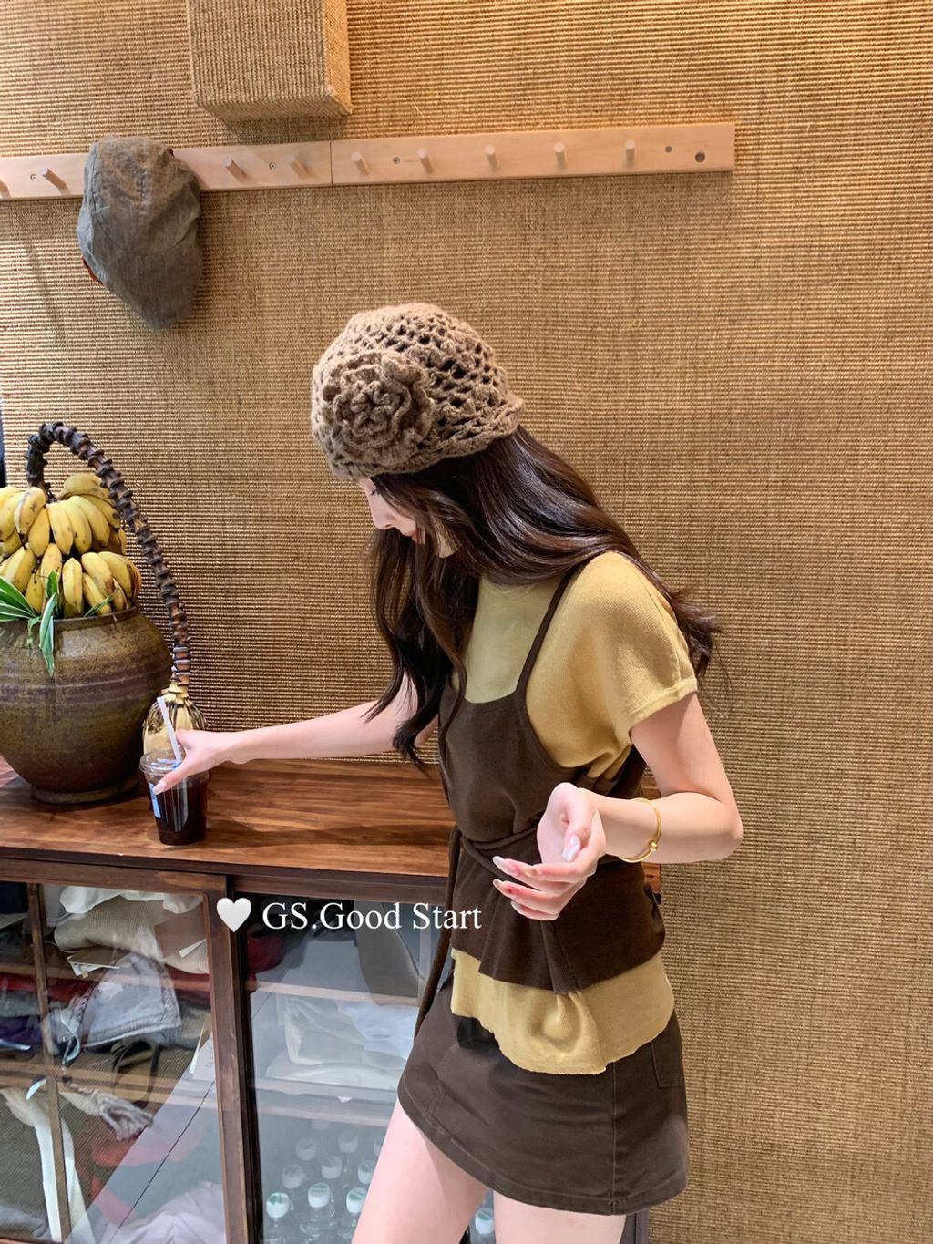 image_76EAA3C0-8599-401E-A0E0-9D522C06B27C_1756475889