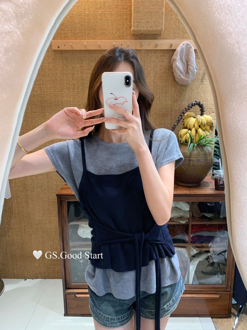 image_D484421B-48B1-48BB-B35F-0CE180BF87D1_1756475889