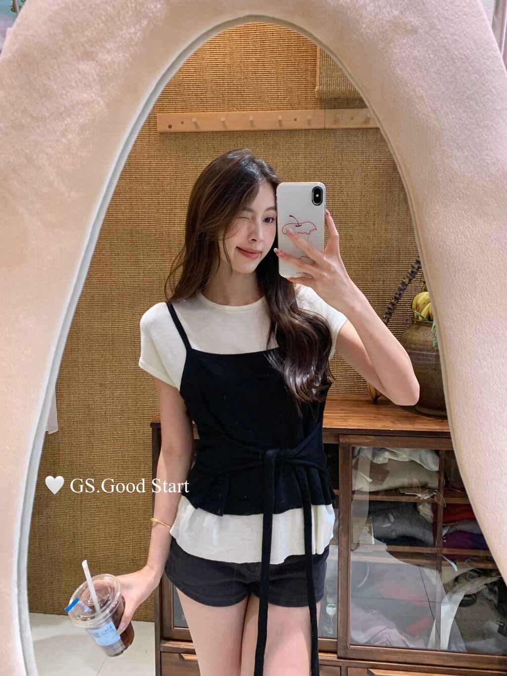 image_6817ACC7-92CF-4026-B40D-53E836459638_1756475889