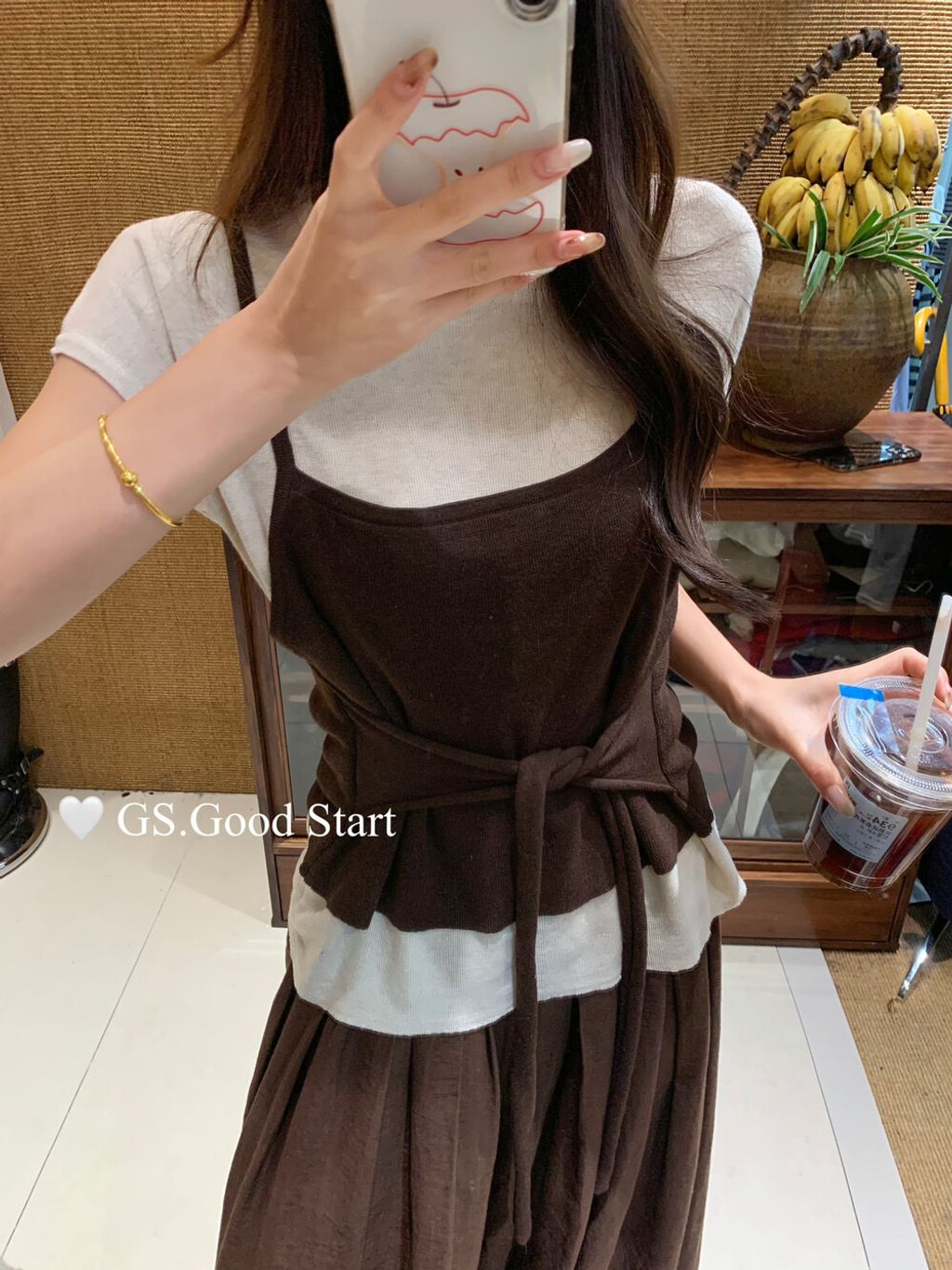 image_45AAD7F1-AF6E-4081-9CC4-7D2662F8F375_1756475889