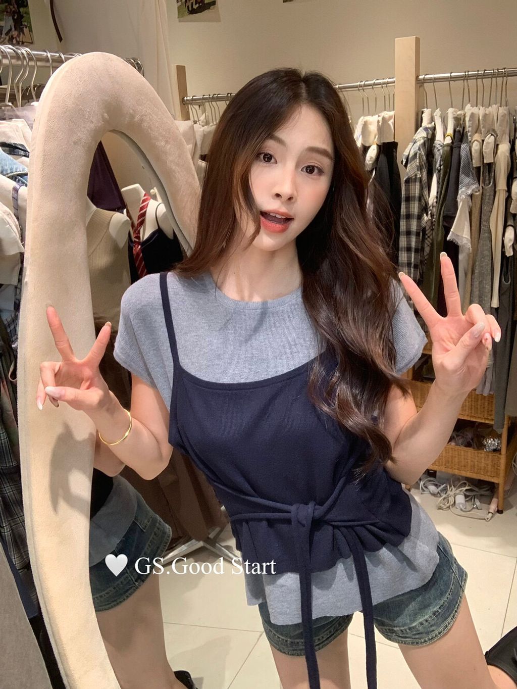 image_2B48ABF7-4717-4E30-A9D6-BB6F711FFA92_1756475890