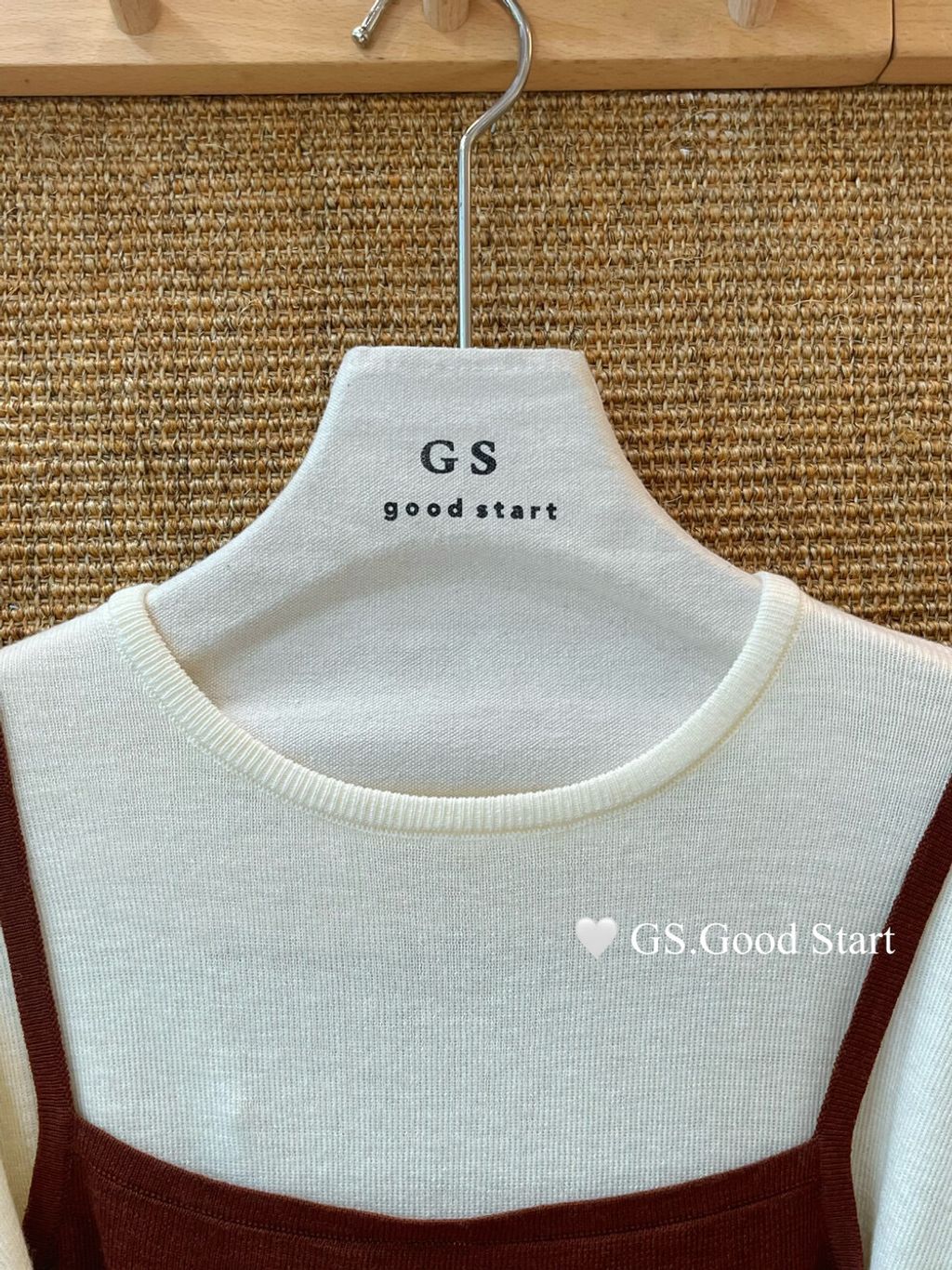 image_F1FB9A3A-8AAF-44E1-838D-7491BE6CC3BD_1756475890