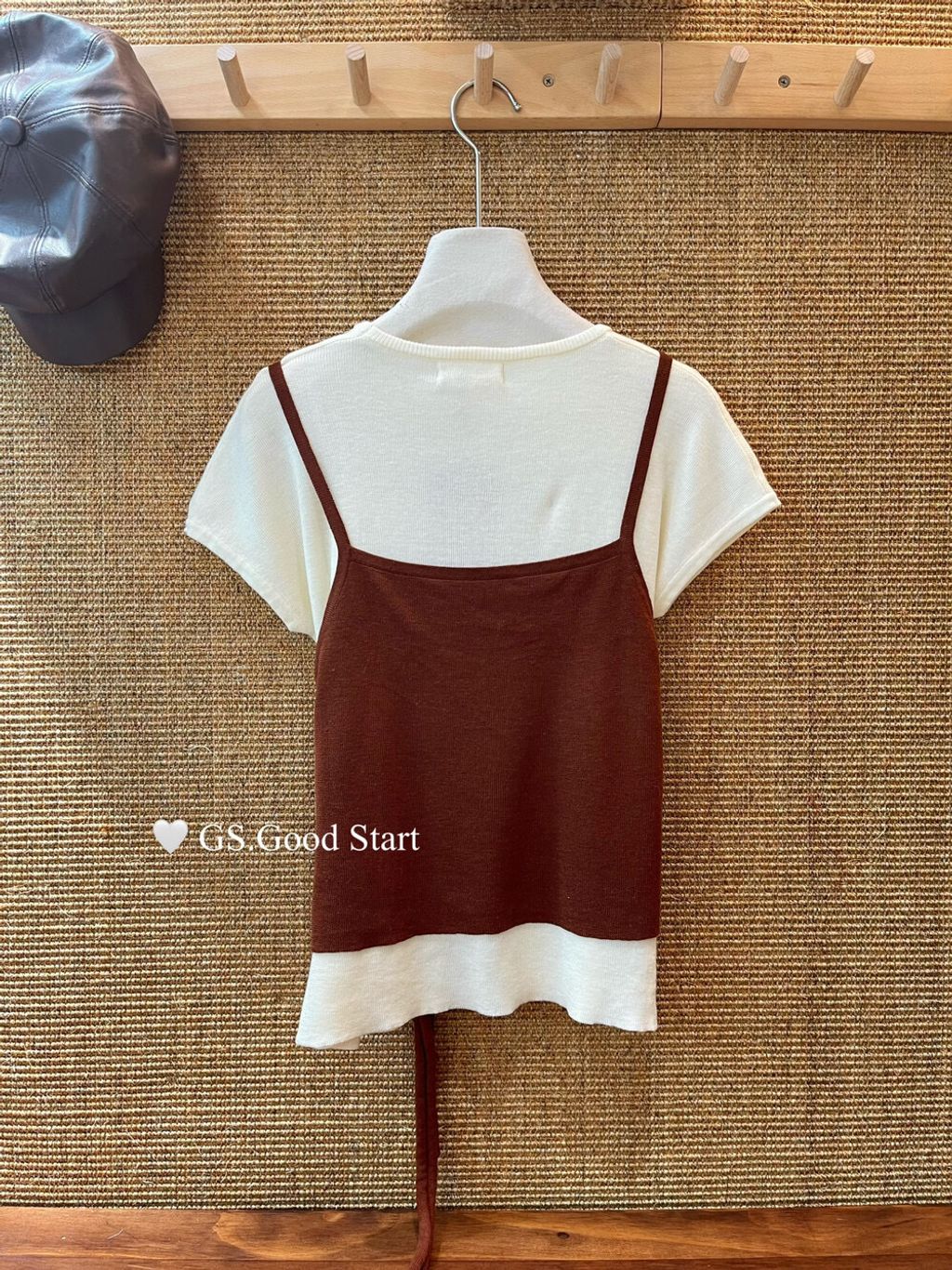 image_10B16A76-290F-4830-A86C-DEDE05BF16AD_1756475890