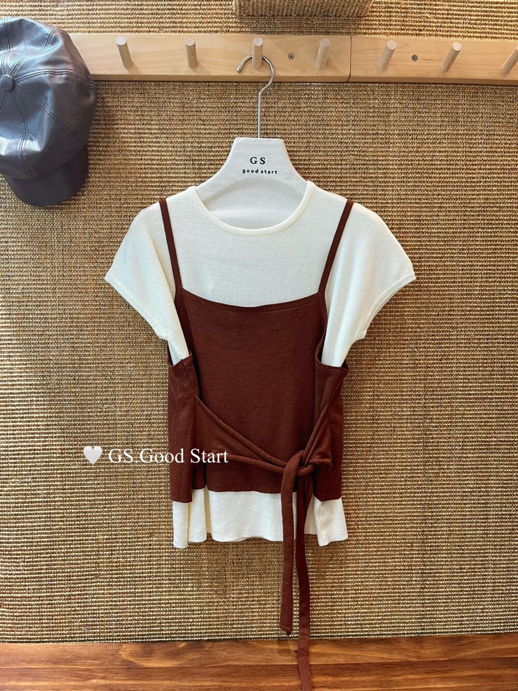 image_9DB75E33-4C7C-462E-98DD-928781993F4D_1756475890