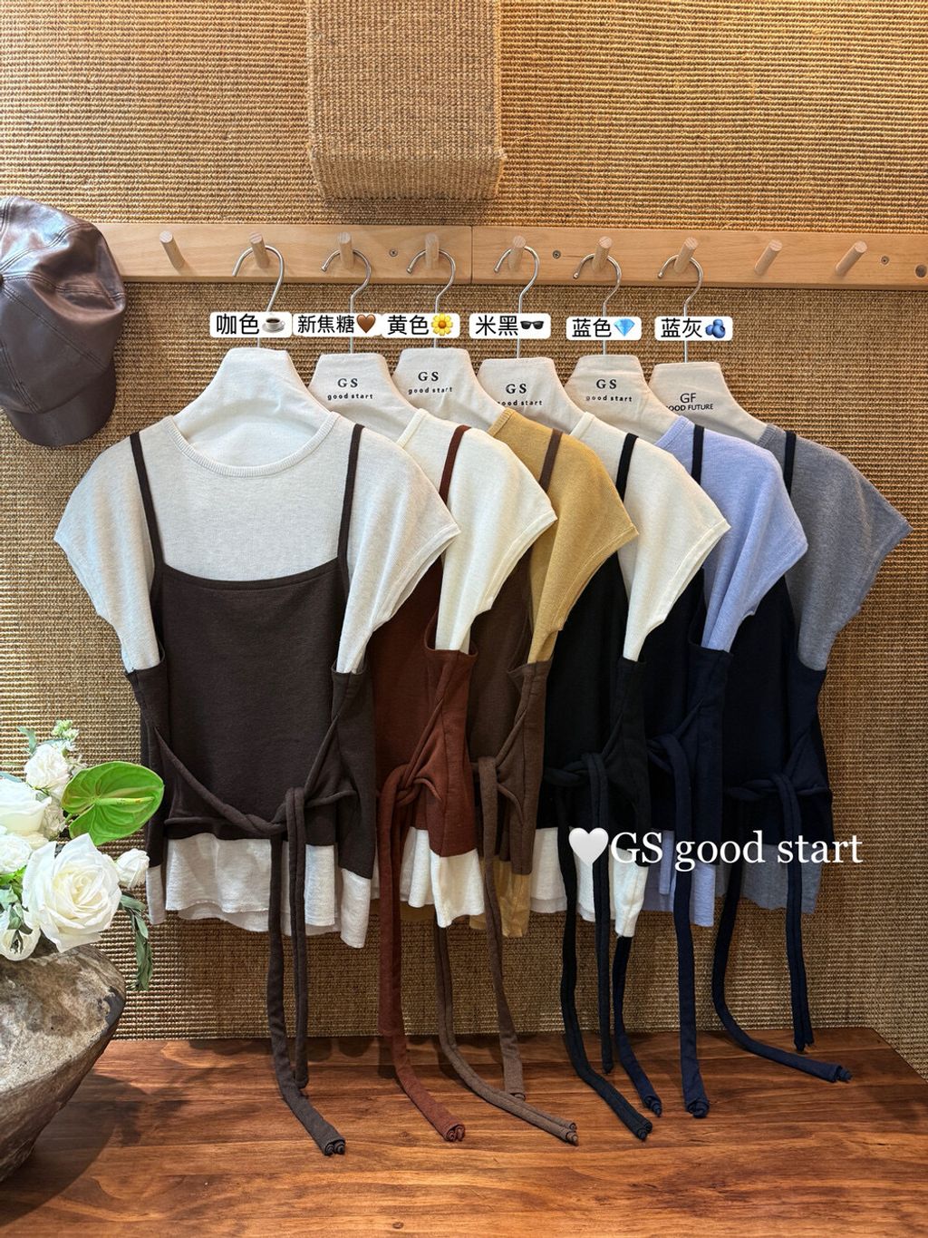 image_9774A249-6B49-4C3C-A996-9612A2A15A70_1756475890