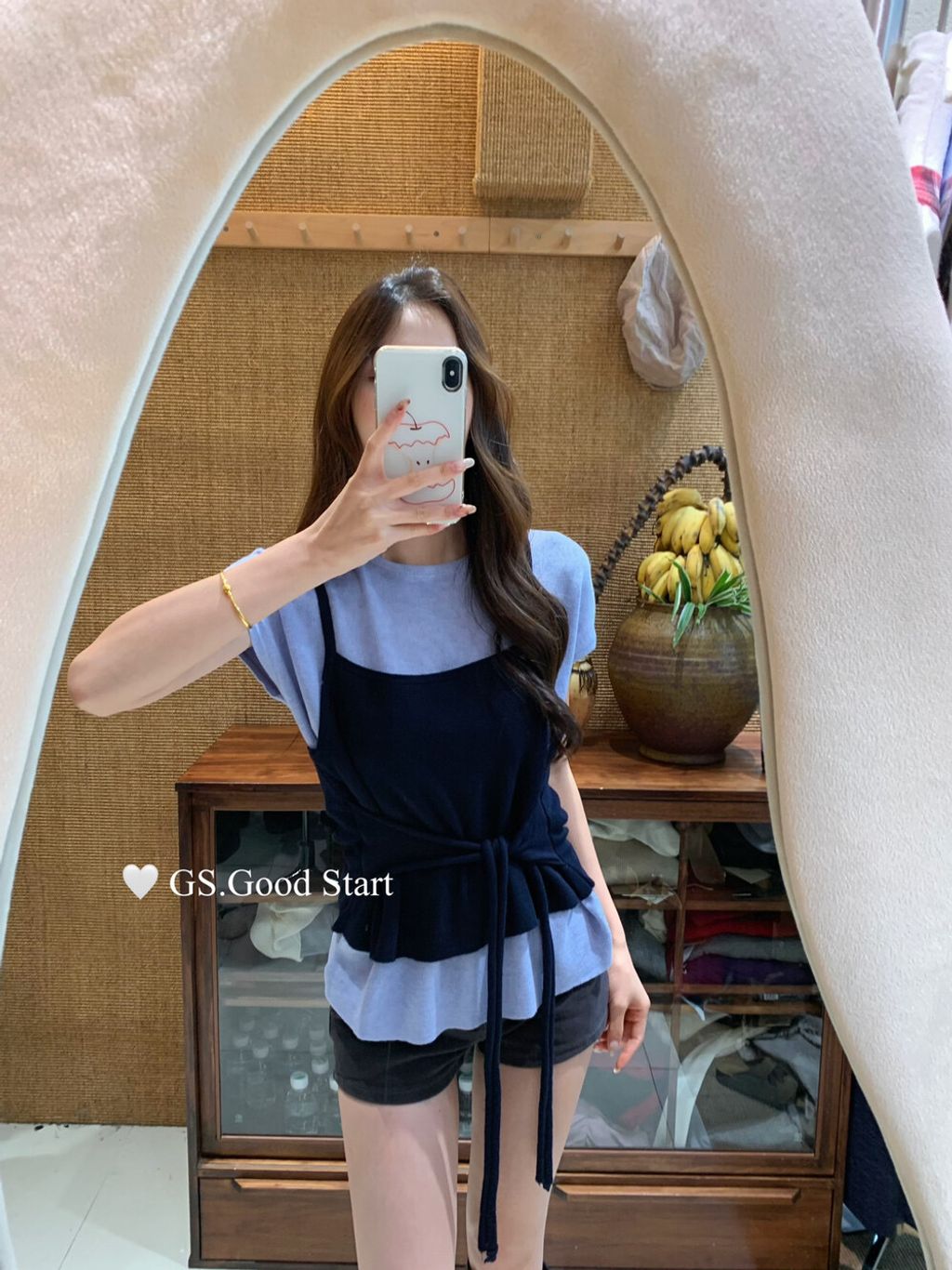 image_66C3A72A-8AD0-4FCE-A481-F47F7FD51FE8_1756475890