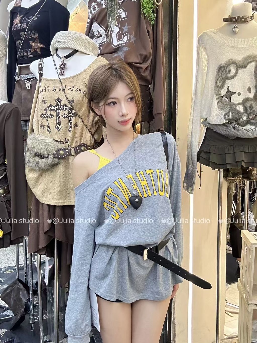 image_E462B67E-7374-43D9-B020-9F5F015E2762_1756627799