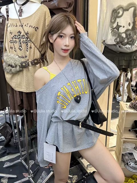 image_329189BA-5073-4438-9654-AA4C36B15ECC_1756627799