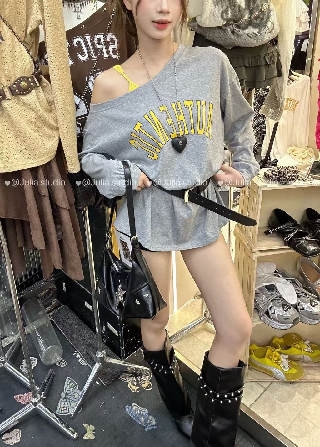 image_0AA8B9E9-924D-4DB3-BFE5-0702BEDD95B9_1756627799