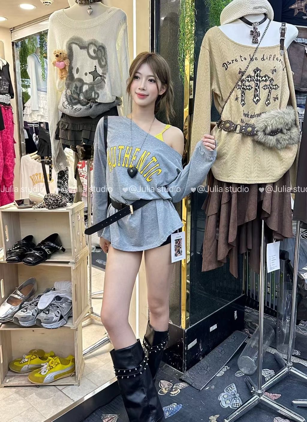 image_E4AB0C0B-507C-42CD-A867-825DA9971BE1_1756627799