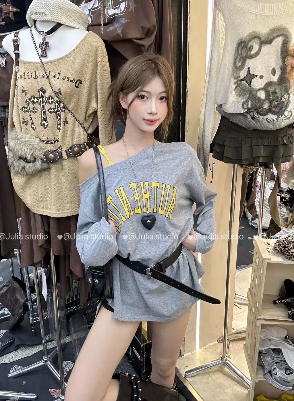 image_84CEB66D-E305-4E4E-9941-BE852A095ECD_1756627799