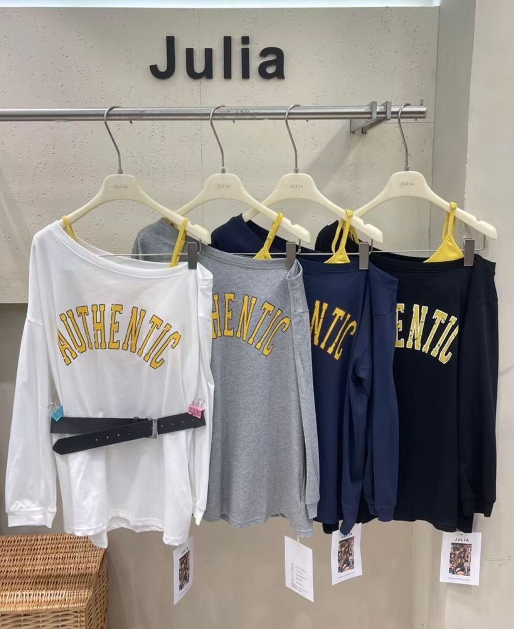 image_54825BCF-9EB9-4D91-854A-A4139A55C162_1756628158