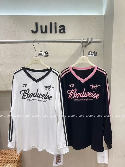 image_B2F8419B-060E-49A0-A7B4-5065E2929911_1756720459