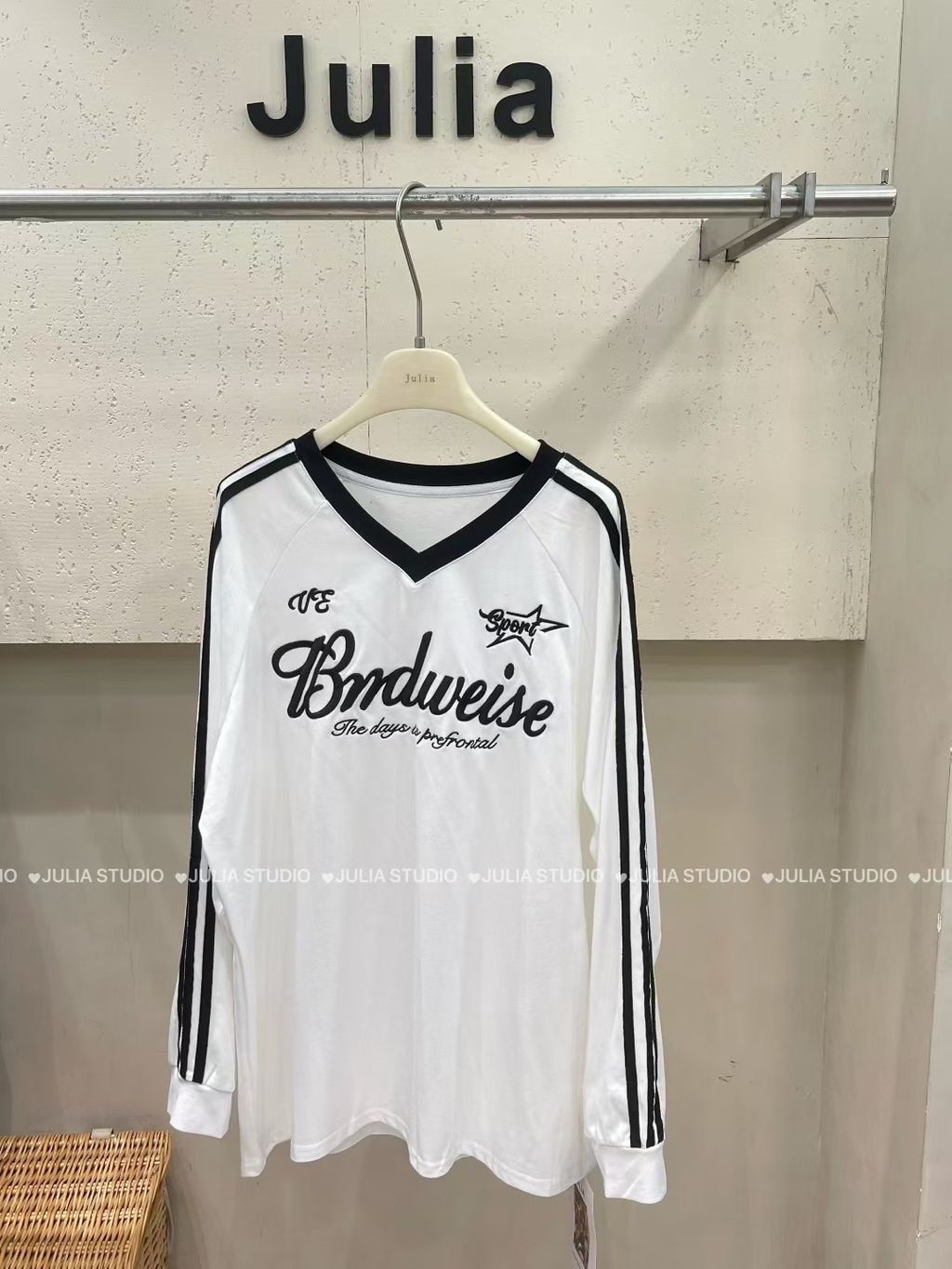 image_AD2BA0A9-DFC2-4D71-A5F9-A16BC6F8A1D0_1756720459