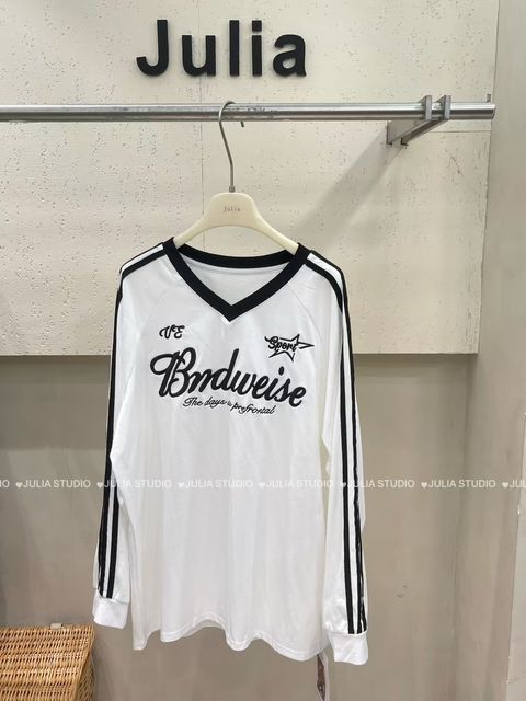 image_AD2BA0A9-DFC2-4D71-A5F9-A16BC6F8A1D0_1756720459