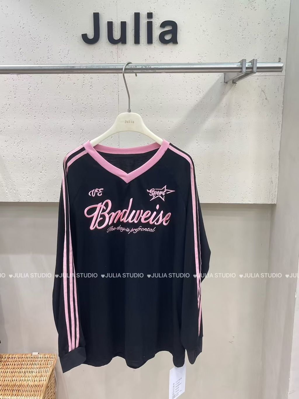 image_EB8F2925-AA16-48AF-91E4-675D5B316C93_1756720459