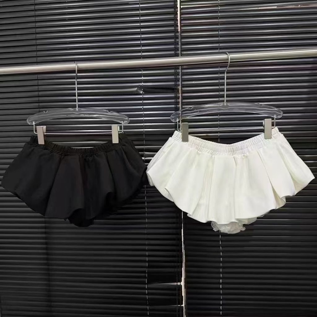 image_BBA02508-528B-46B0-95F4-529F0E9958AD_1756830961