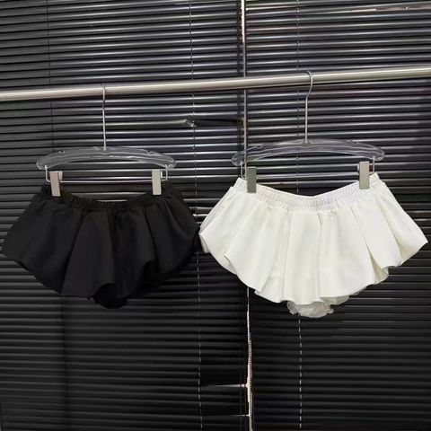 image_BBA02508-528B-46B0-95F4-529F0E9958AD_1756830961